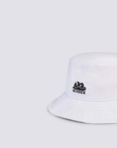 SUNDEK AM068AHC2000