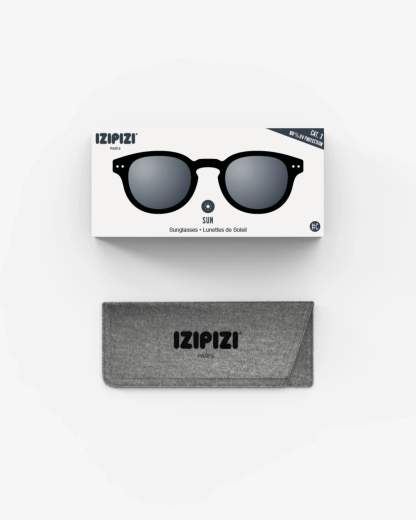 Izipizi Occhiali Da Sole SEESUC01 Unisex Adulto