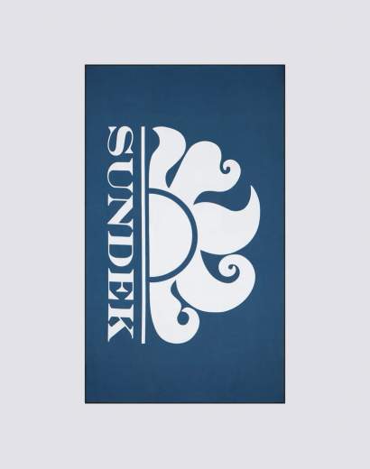 SUNDEK AM398ATMI100