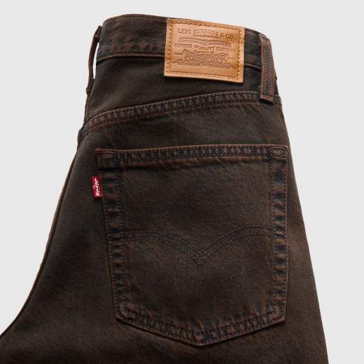 LEVI'S 005DO-0031