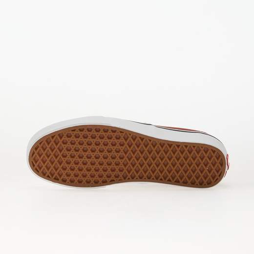 VANS VN000D7Y