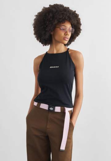 DICKIES DK0A8852