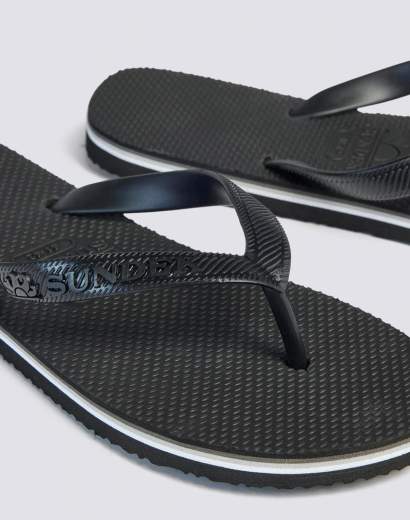 SUNDEK AM443ASEL000