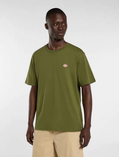 DICKIES MAPLETON SS TEE UOMO