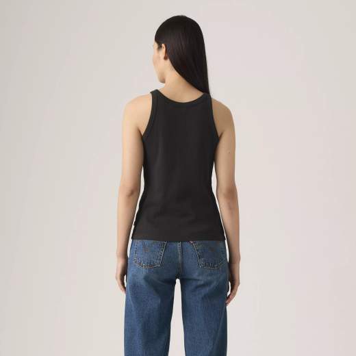 TOP A3381-0001
