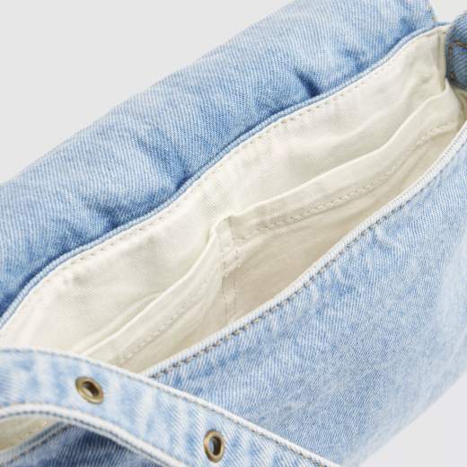 LEVI'S 004CG-0003