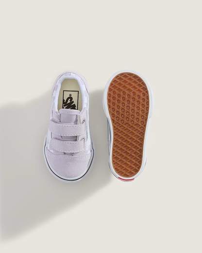 Vans Kids Scarpe VN000CTG Kids