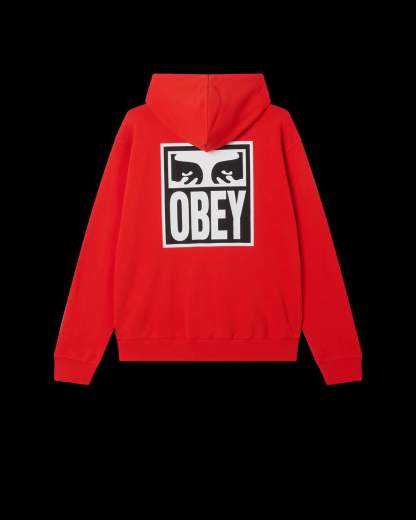 OBEY 118222142