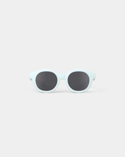 IZIPIZI KIDS #C SWEET BLUE UNISEX BAMBINO