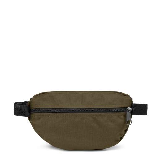 EASTPAK SPRINGER UNISEX ADULTO