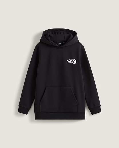 VANS KIDS VN000VY6