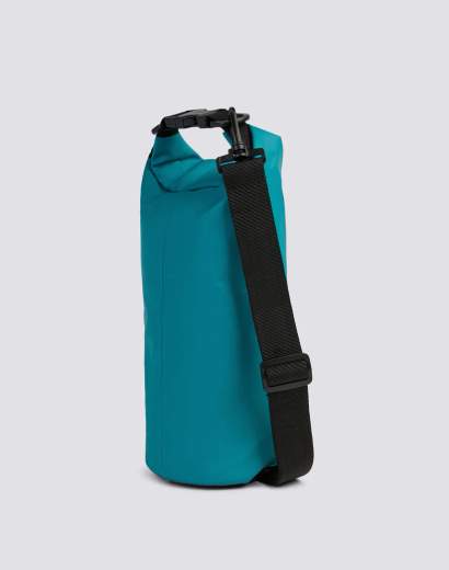 SUNDEK AM350ABPV200