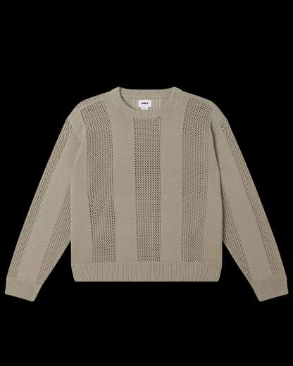 OBEY 151000124