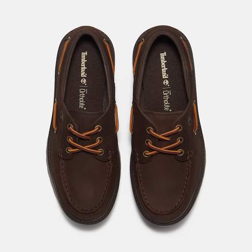 TIMBERLAND TB0A2GVFW07