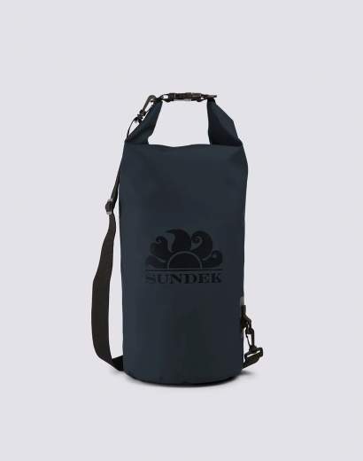 SUNDEK BORSA A TUBO SAN JOSE 10LT UNISEX ADULTO