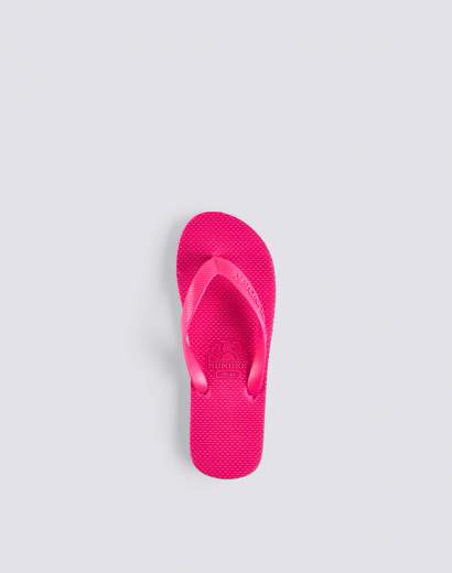 SUNDEK AM443ASEL000