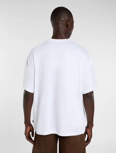 DICKIES DK0A8889