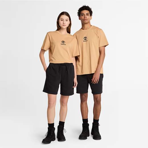 TIMBERLAND TB0A6WWT