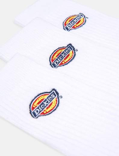 DICKIES VALLEY GROVE SOCK UNISEX ADULTO