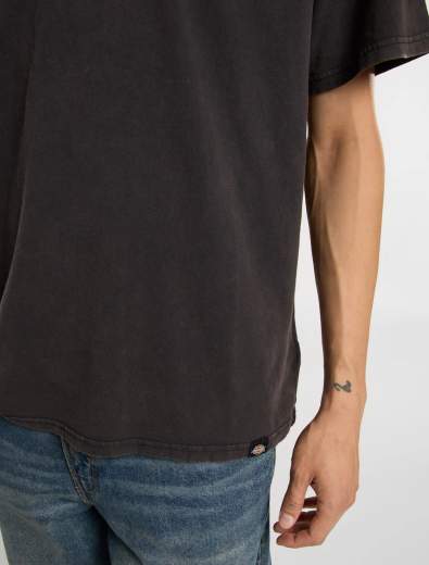 DICKIES PLENTYWOOD SS TEE UOMO