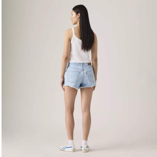 LEVI'S 56327-0086