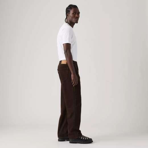 LEVI'S 29037-0181
