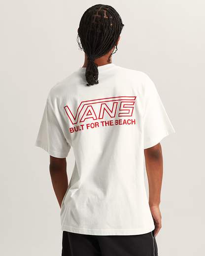 VANS VN000SR3