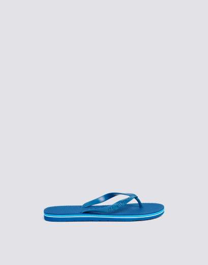 SUNDEK AM443ASEL000