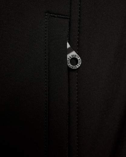 LYLE & SCOTT JK2110V