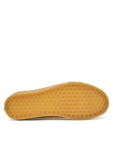VANS VN000D6WHK