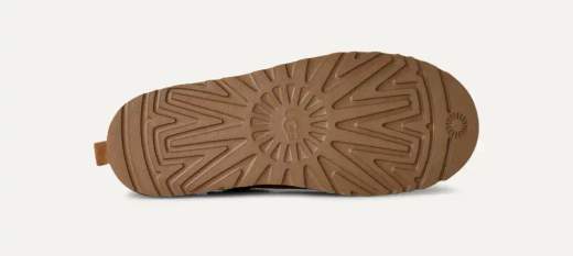UGG CLASSIC MICRO UOMO