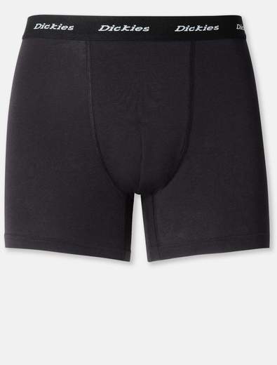 DICKIES DICKIES 2 PACK TRUNKS UOMO