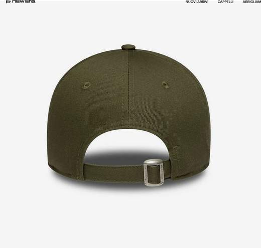 NEW ERA 60856354