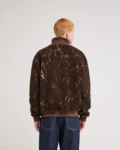 ELEMENT ELYJK00224