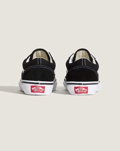 Vans Kids Scarpe VN000W9T Kids
