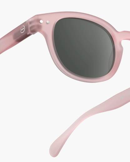 Izipizi Occhiali Da Sole SEESUNC134 Unisex Adulto