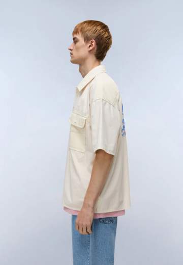 NAPAPIJRI NP0A4HQ9