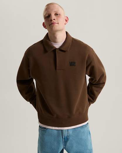 VANS VN000XHDFST