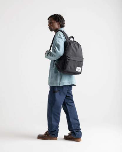 HERSCHEL 11546-00001-OS