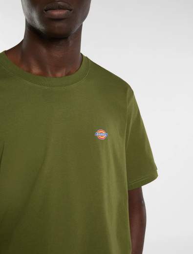 DICKIES MAPLETON SS TEE UOMO
