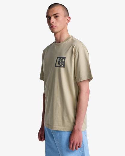 RVCA EVYZT00339