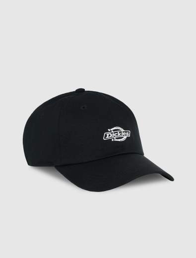 DICKIES ESSENTIAL DAD CAP UNISEX ADULTO