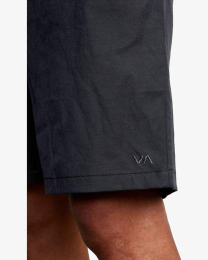 RVCA AVYWS00286