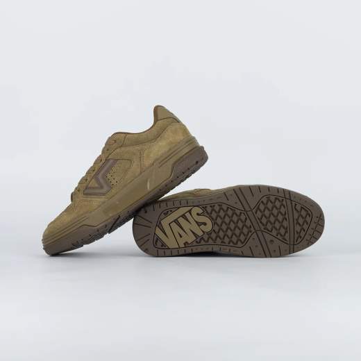 VANS VN000D6FHK7