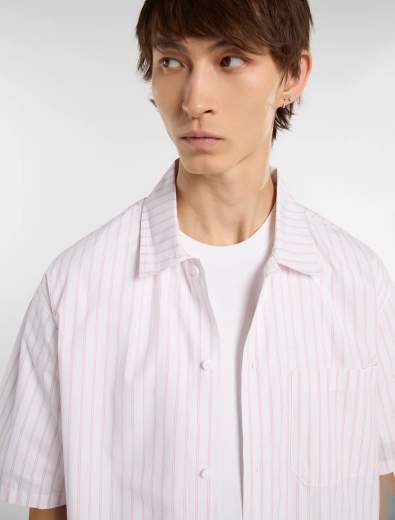 DICKIES DK0A88GU