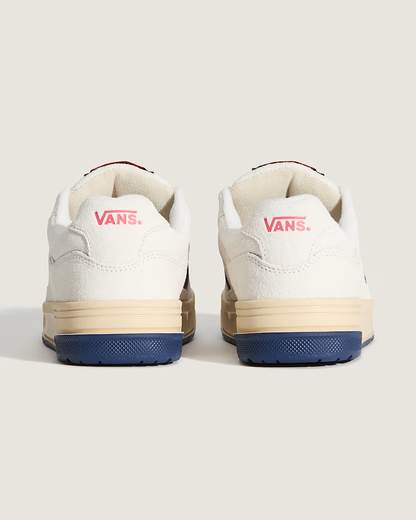 VANS VN000D70