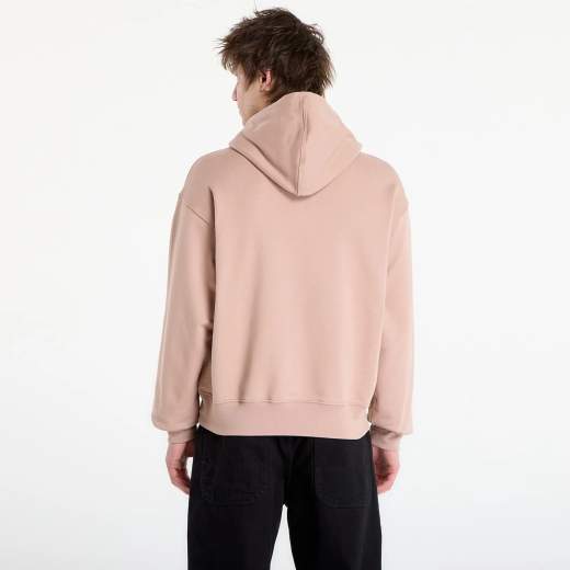 VANS VN000RAR