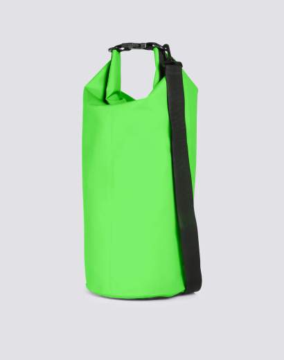 SUNDEK LAKE CITY - BORSA A TUBO 20 LITRI UNISEX ADULTO