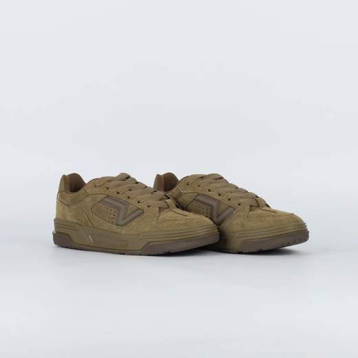 VANS VN000D6FHK7
