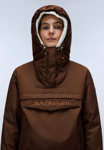 NAPAPIJRI NP0A8AHAW33